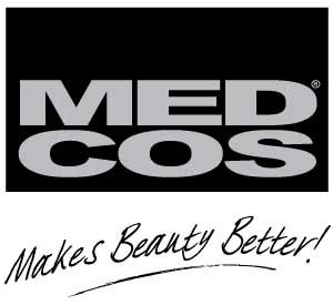 MedCos logo